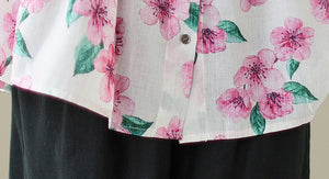 Nadine Top (More Colors)