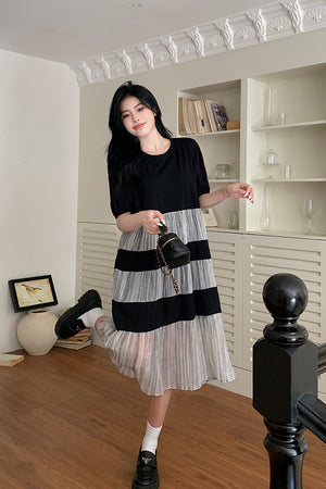 Sara Dress