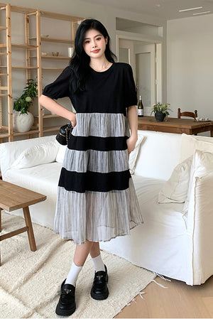 Sara Dress