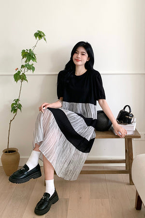 Sara Dress