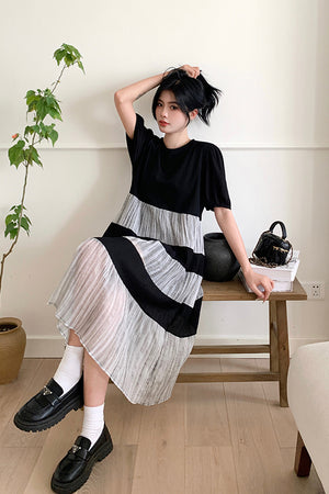 Sara Dress