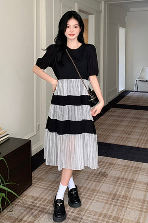 Sara Dress