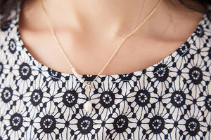 Malia Dress