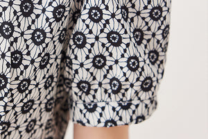 Malia Dress