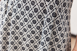 Malia Dress