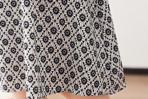 Malia Dress