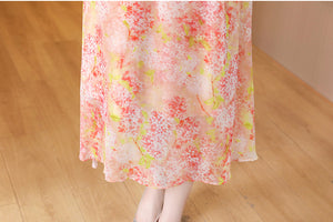 Marilla Dress