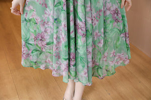 Eila Dress