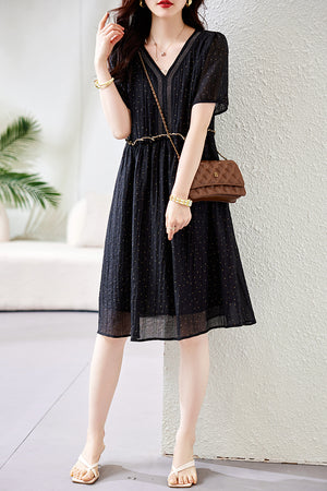 Annika Dress