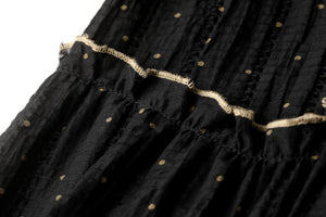 Annika Dress
