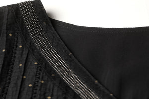 Annika Dress