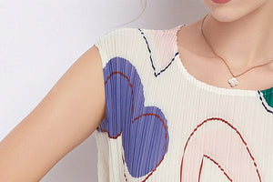 Alicia Dress