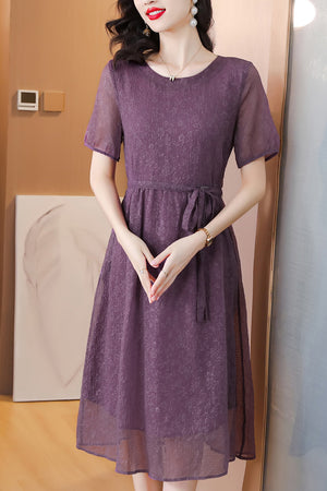 Julie Dress