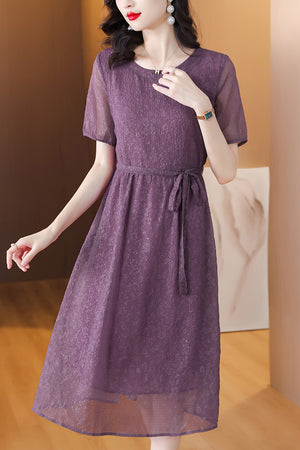 Julie Dress