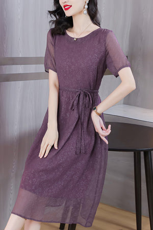 Julie Dress