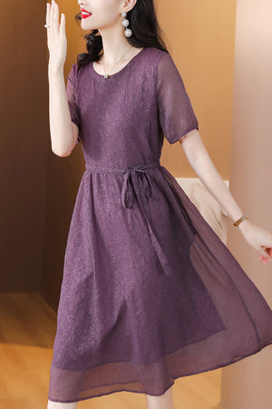 Julie Dress