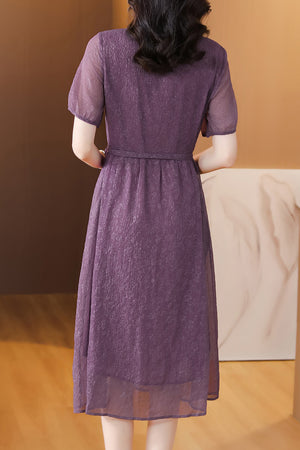 Julie Dress