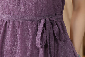 Julie Dress