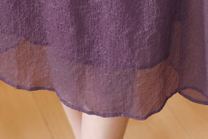 Julie Dress