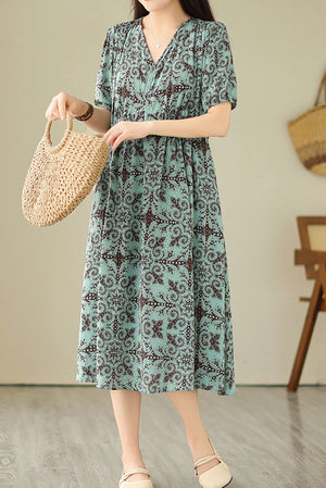 Sophie Dress