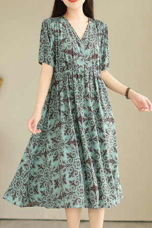 Sophie Dress