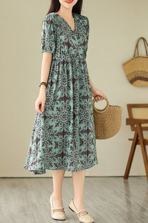 Sophie Dress