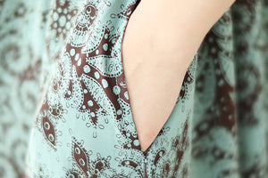 Sophie Dress
