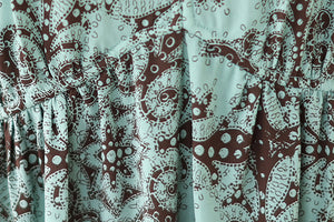 Sophie Dress