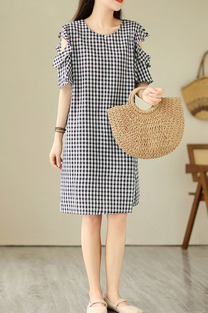 Sadie Dress