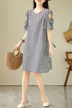 Sadie Dress