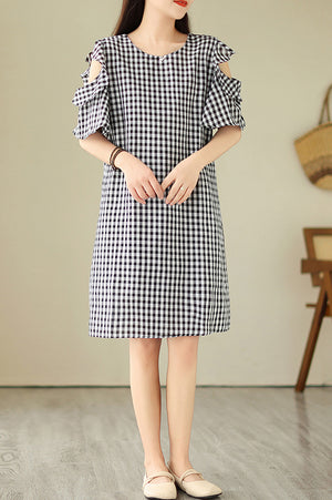 Sadie Dress