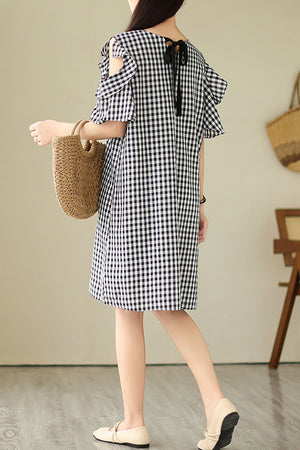 Sadie Dress