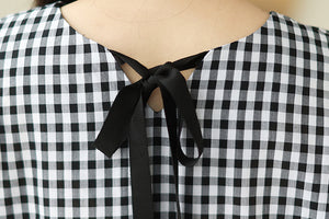 Sadie Dress