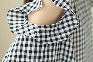 Sadie Dress