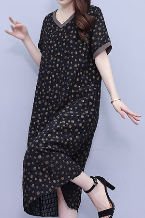 Liora Dress