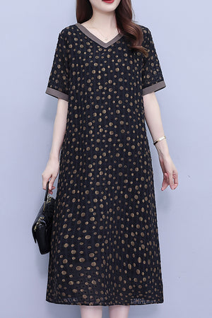Liora Dress