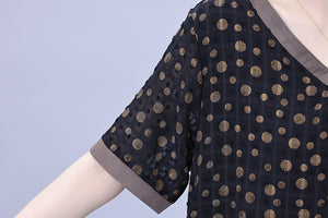 Liora Dress
