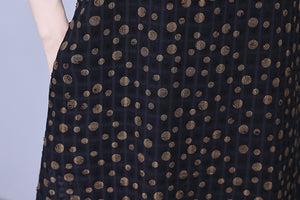 Liora Dress