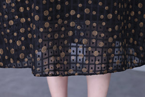 Liora Dress