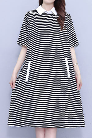 Kienna Dress