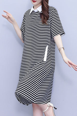 Kienna Dress