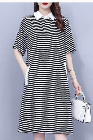 Kienna Dress