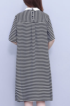 Kienna Dress