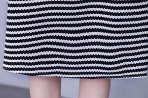 Kienna Dress
