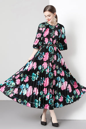 Chloe Dress (More Colors)