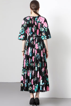 Chloe Dress (More Colors)