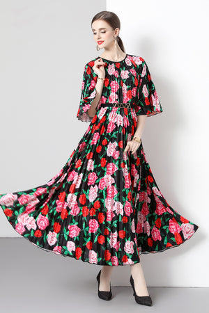 Chloe Dress (More Colors)
