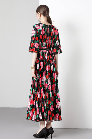 Chloe Dress (More Colors)