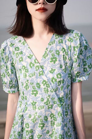 Kye Dress