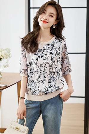Shridevi Top